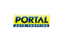 Portal Auto Shopping BH