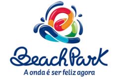 Beach Park Fortaleza