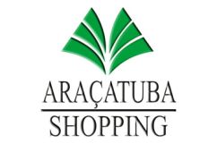 Araatuba Shopping