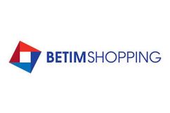 Betim Shopping