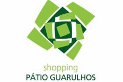 Shopping Ptio Guarulhos