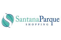 Santana Parque Shopping