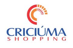 Criciuma Shopping 